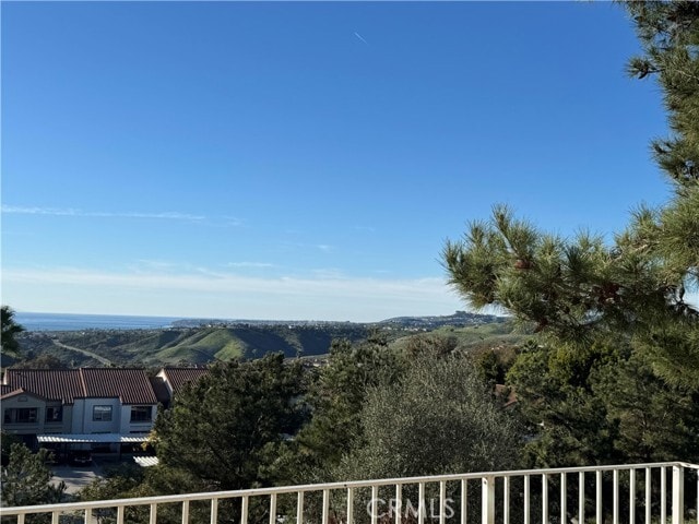 Foto del edificio - 703 Via Presa