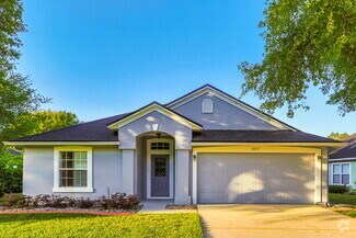 Building Photo - 1597 Austin Ln
