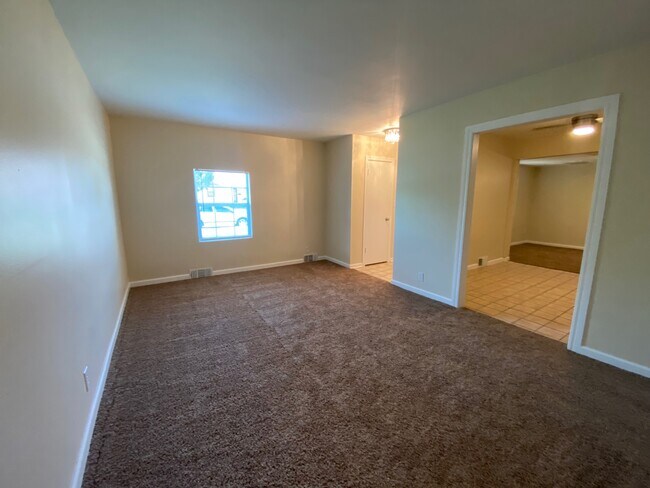 Foto del edificio - 2225 SW 60th St