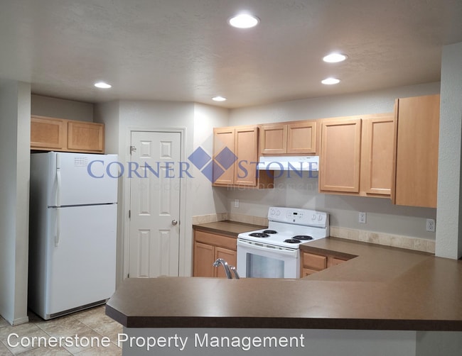 Building Photo - 3 br, 2 bath House - 1770 W Bayeux Dr.