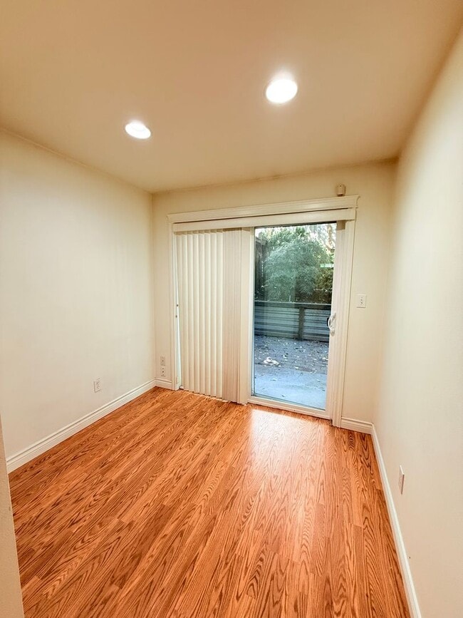 Photo - 1428 NW 59th St Townhome