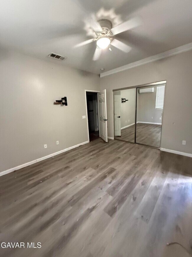 Foto del edificio - 4783 Spur Ave