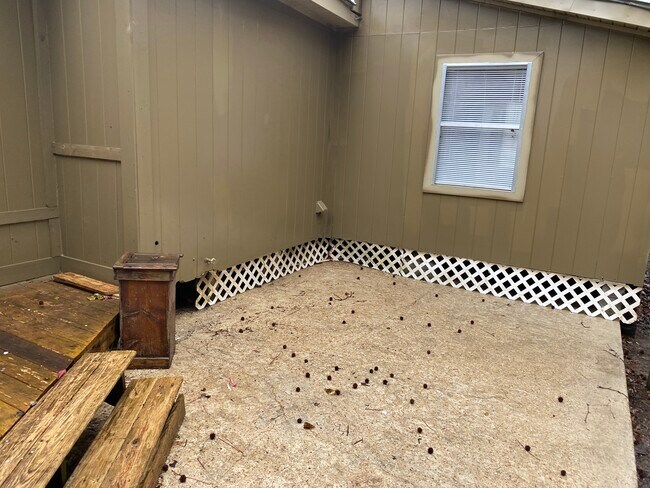 Building Photo - 3352 US-11
