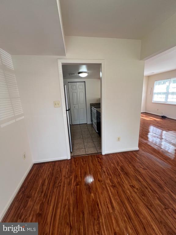 Foto del edificio - 9647 Hagel Cir