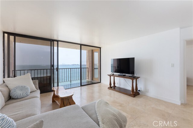 Building Photo - 1750 E Ocean Blvd