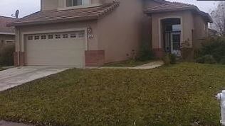 Building Photo - 3357 Balada Way