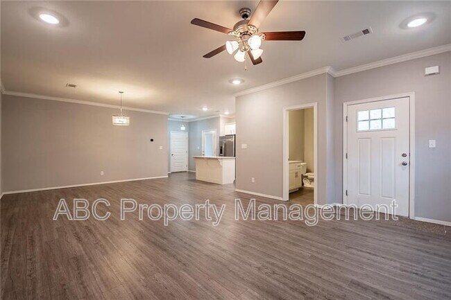 Building Photo - 4133 W Santa Maria Ln