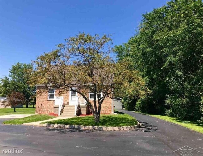 Building Photo - 3 br, 1 bath House - 6892 Westside Saginaw Rd