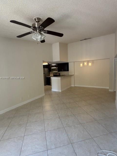 Building Photo - 10725 Cleary Blvd