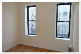 Building Photo - 275 PLEASANT Ave