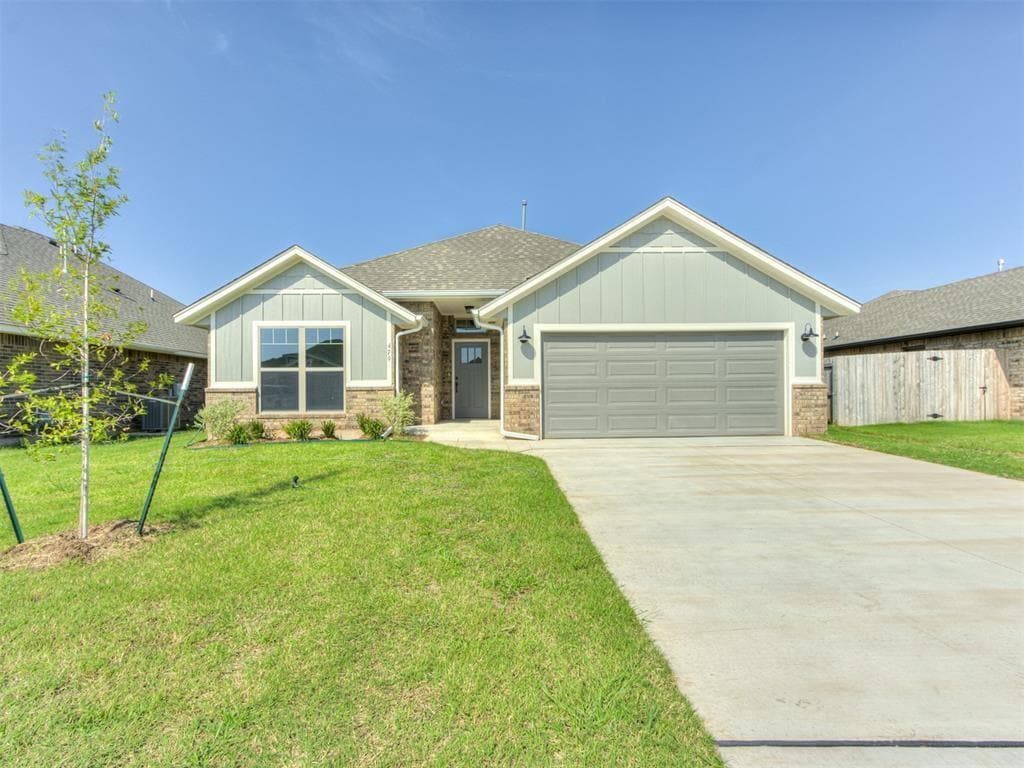 Primary Photo - 479 Cherrybark Dr