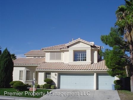 Building Photo - 2510 Mesa Verde Ter