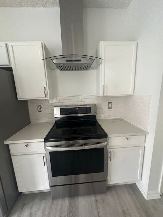 Photo - Orange Park Home, Laurel Grove Community