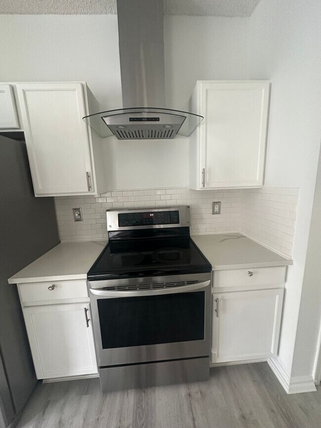 Foto del edificio - Orange Park Home, Laurel Grove Community