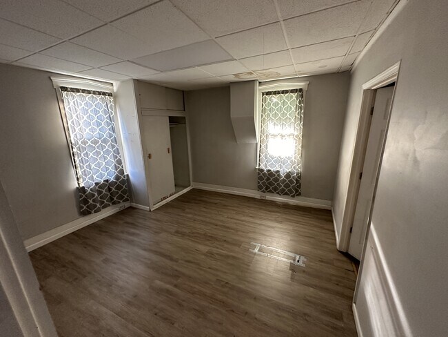 Foto del edificio - 630 S 8th St