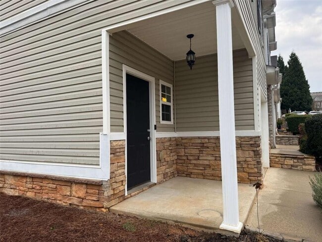 Building Photo - 4805 Zephyr Cove Pl