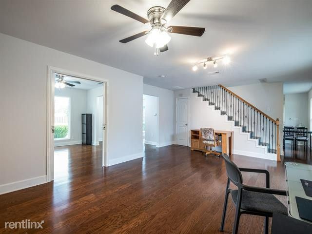 Foto del edificio - 4 br, 3 bath House - 3905 Candlenut Ln