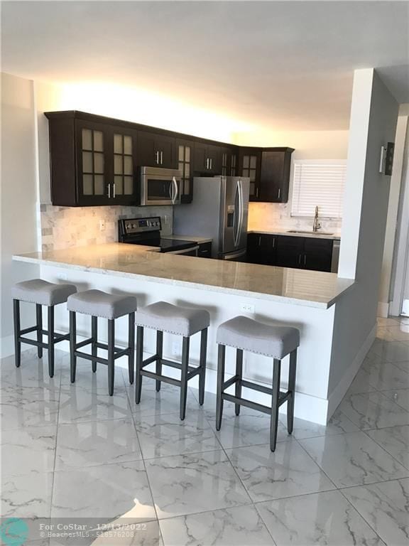 Building Photo - 3051 NE 48th St