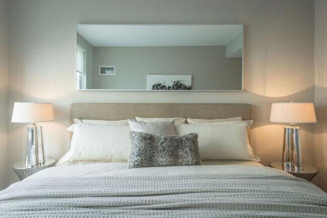 Foto del edificio - 1 bedroom in NEW YORK NY 10036