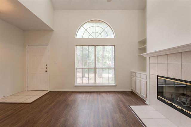 Foto del edificio - 1405 Timber Creek Rd