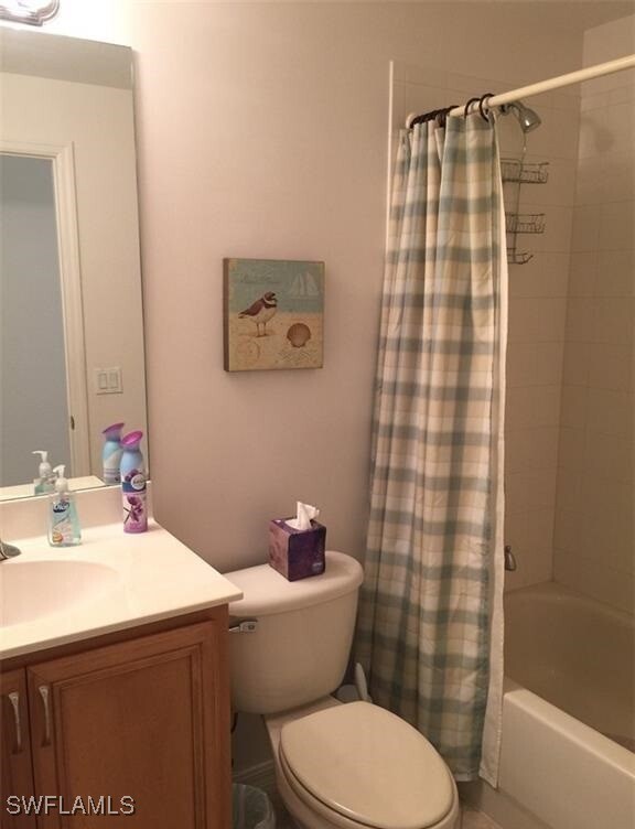 Foto principal - 6825 Sterling Greens Dr