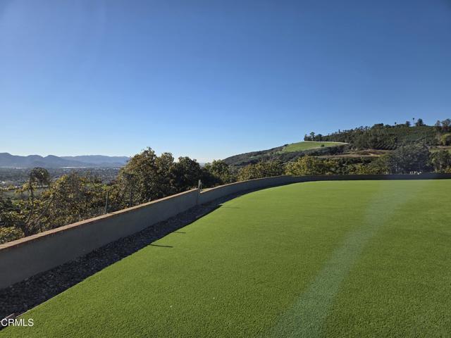 Building Photo - 4705 Groves Pl