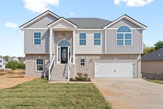 Building Photo - 1092 Barnhill Rd