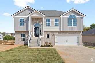 Building Photo - 1092 Barnhill Rd
