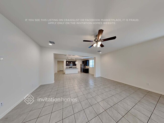 Building Photo - 19184 W Harrison St