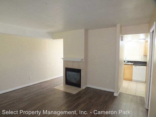 Building Photo - 3958-3969 Arthur Ct