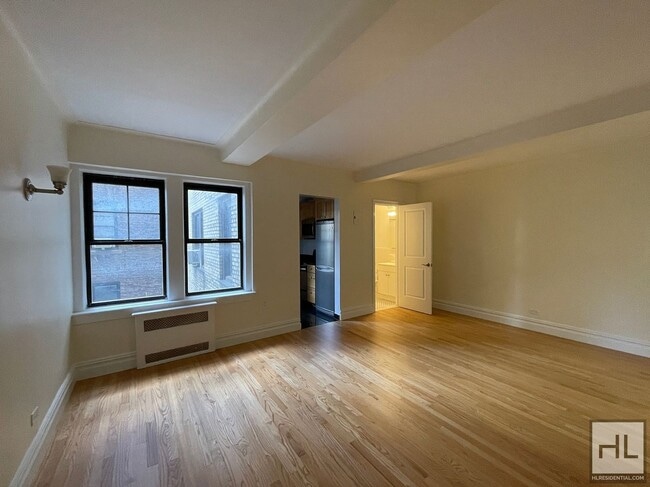 Building Photo - PERFECT Christopher Street Studio - AVAILA...