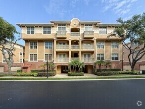 Building Photo - 913 Lotus Vista Dr