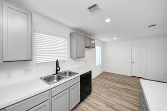 Building Photo - 4307 Palmetto Grv Ln