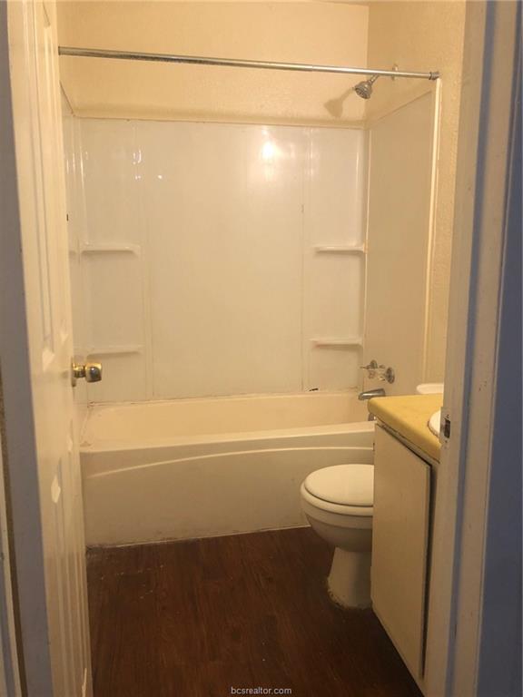 Foto del edificio - 1526 Pine Ridge Dr