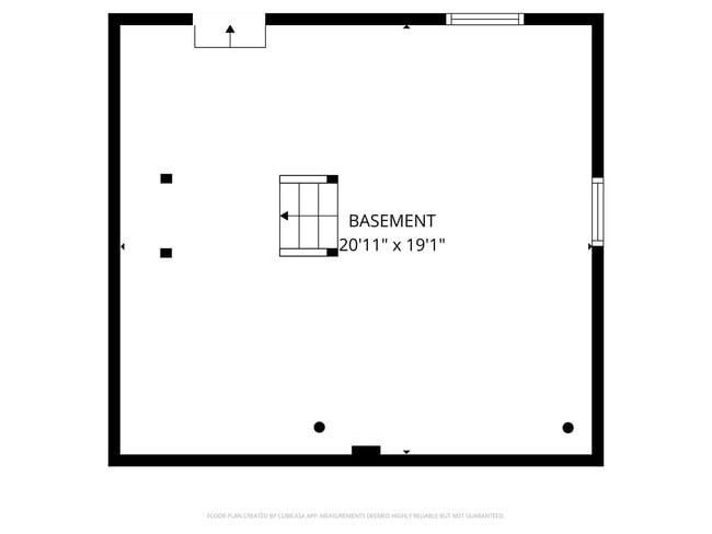 Building Photo - COMING SOON! 2 Bedroom House MADISON