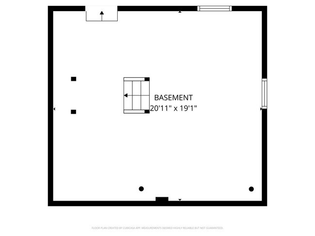 Foto del edificio - COMING SOON! 2 Bedroom House MADISON