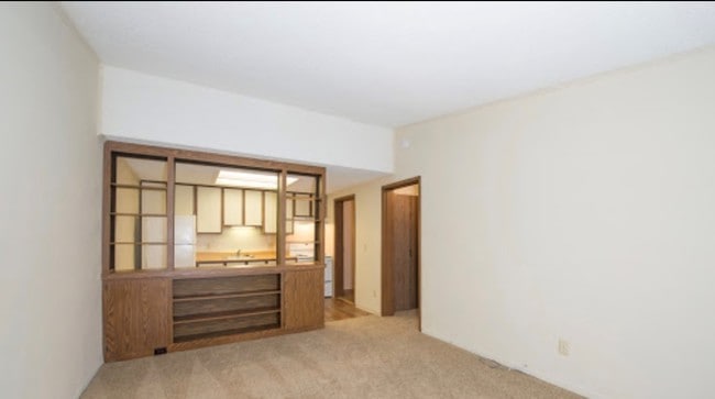 Valleyfield Apartments Apartments - 5421 Covington Hwy Decatur, GA ...