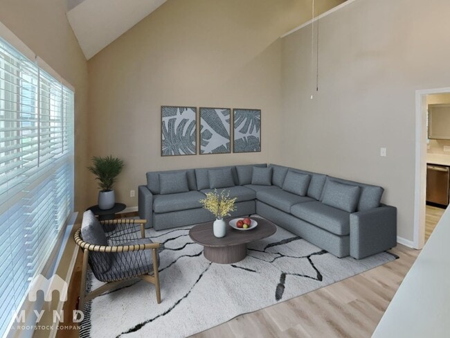 Building Photo - 5908 Riana Way