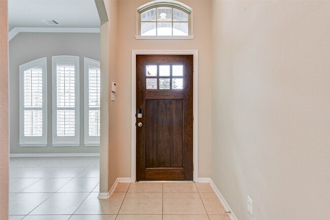 Foto del edificio - 2603 Deerwood Heights Ln