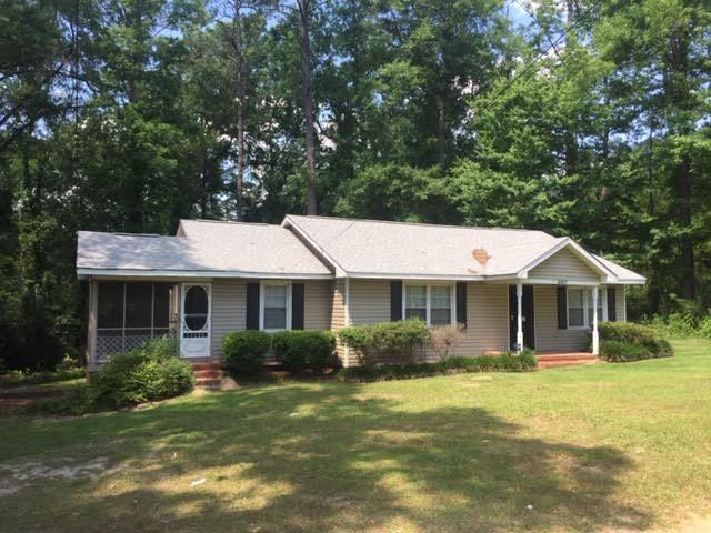 Foto del edificio - 960 N Pierce Ave