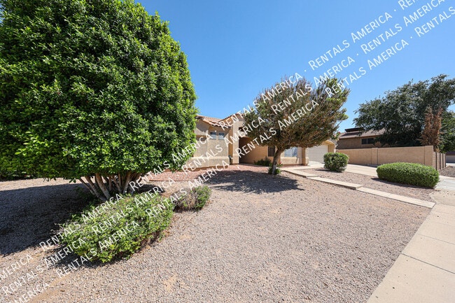 Foto del edificio - 1711 S 97th St