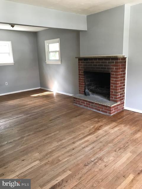 Foto del edificio - 131 Chestnut Ave