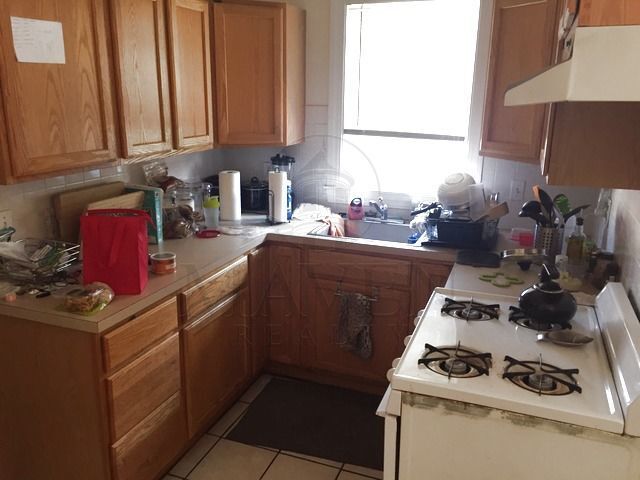 Foto principal - Ball Square area, 2 bedroom, 1 bathroom ap...