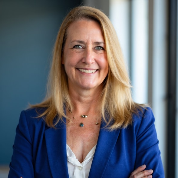 Primary Contact Photo