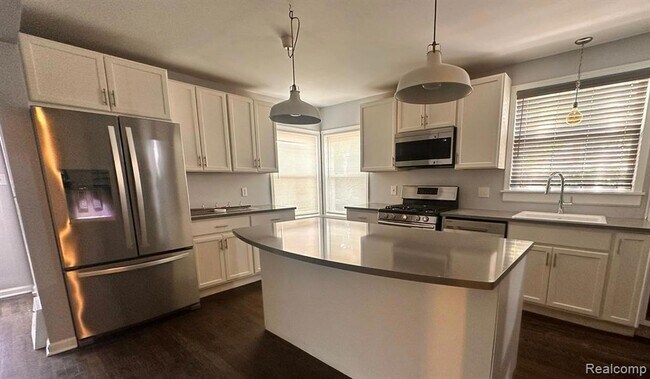 Foto del edificio - 505 Gardendale St