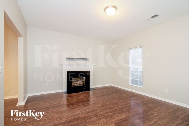 Building Photo - 3098 Glen Laurel Ln