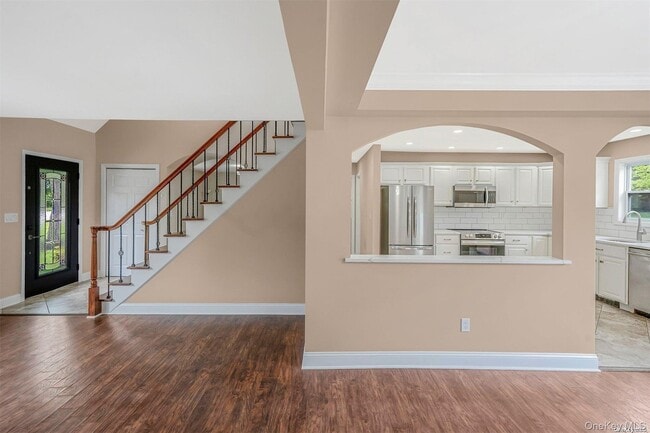 Foto del edificio - 278 Pipe Stave Hollow Rd