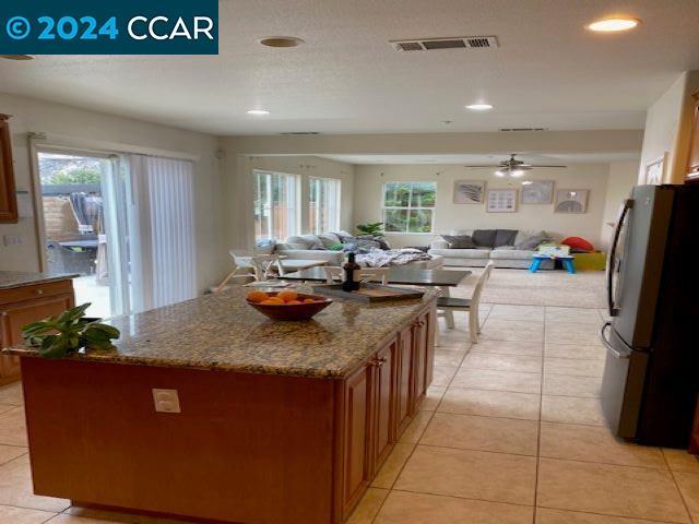 Building Photo - 1956 Parsley Dr