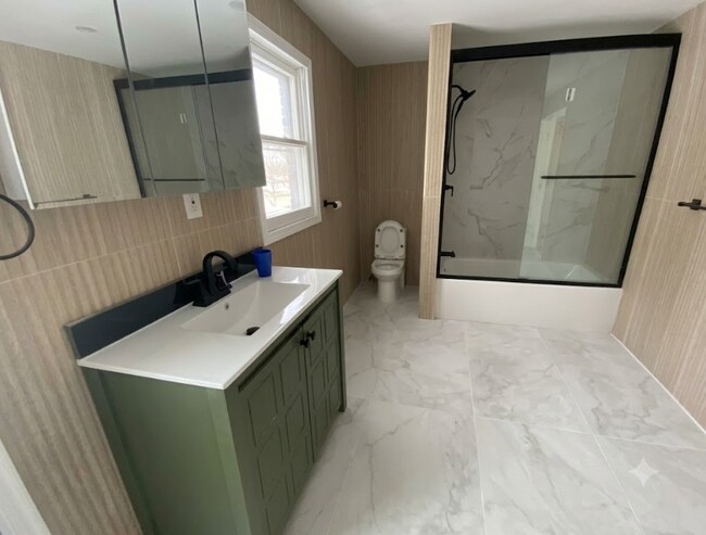 Foto del edificio - 825 Richmont St
