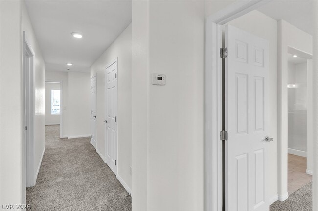 Building Photo - 5344 Jade Crystal Ave